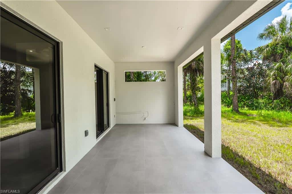 1061 20th Ave, Naples, photo 27