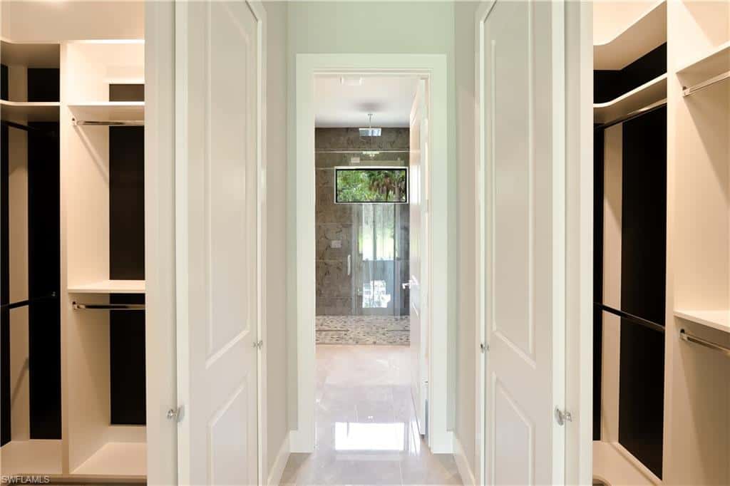 1061 20th Ave, Naples, photo 13