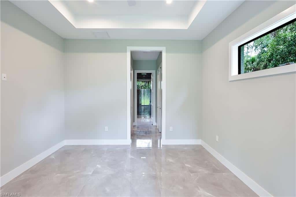 1061 20th Ave, Naples, photo 12
