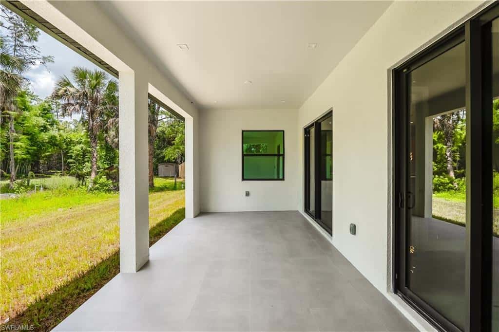 1061 20th Ave, Naples, photo 26