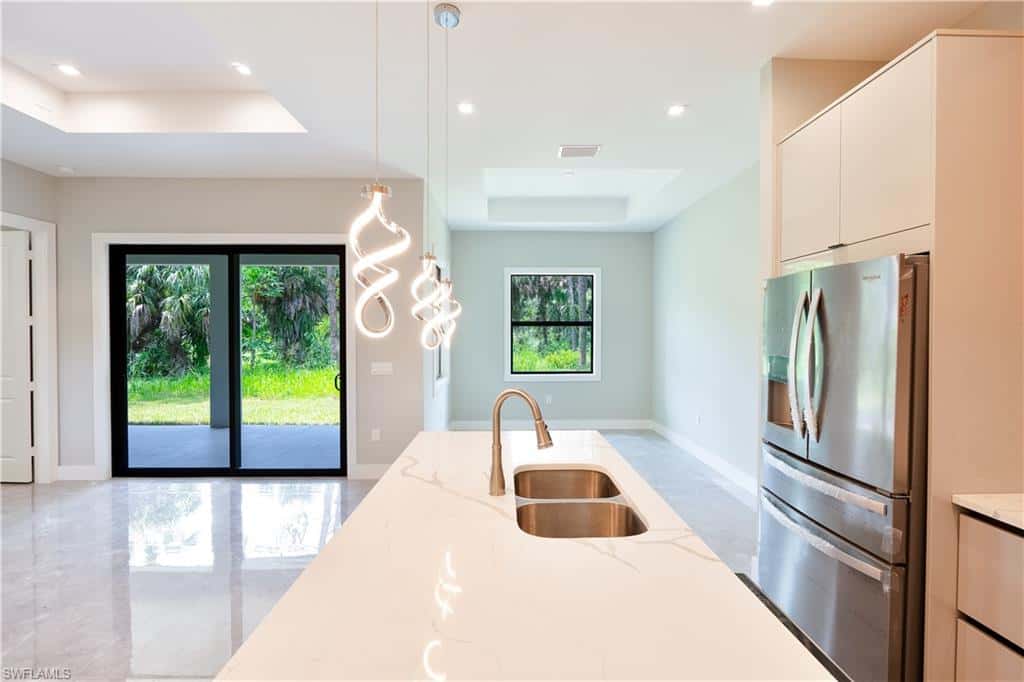 1061 20th Ave, Naples, photo 7