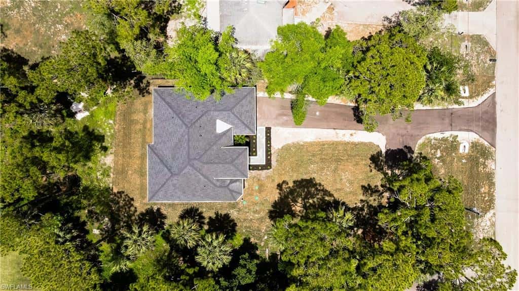 1061 20th Ave, Naples, photo 32