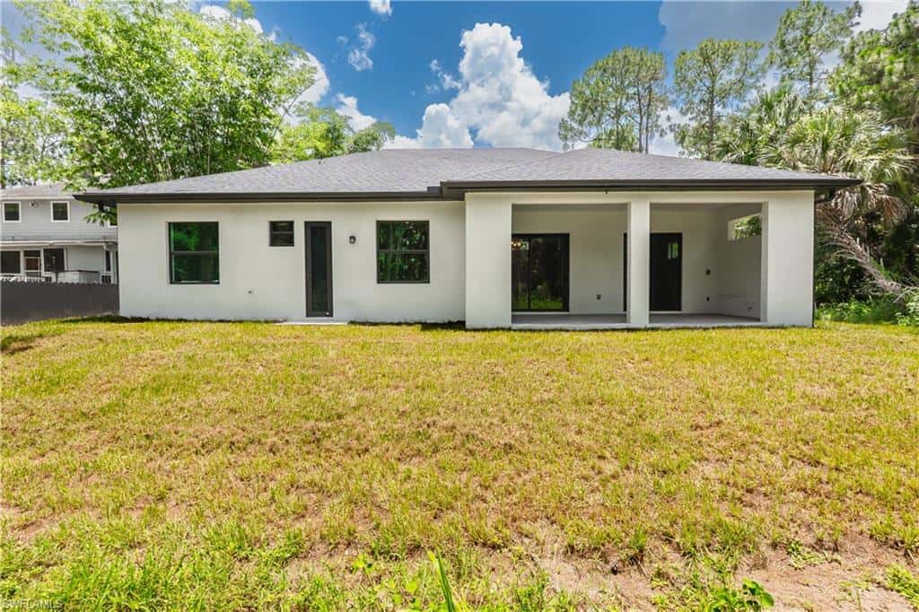 1061 20th Ave, Naples, photo 28