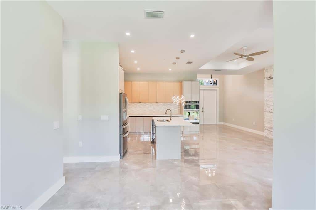 1061 20th Ave, Naples, photo 5