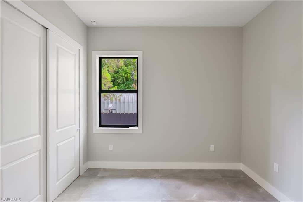 1061 20th Ave, Naples, photo 20