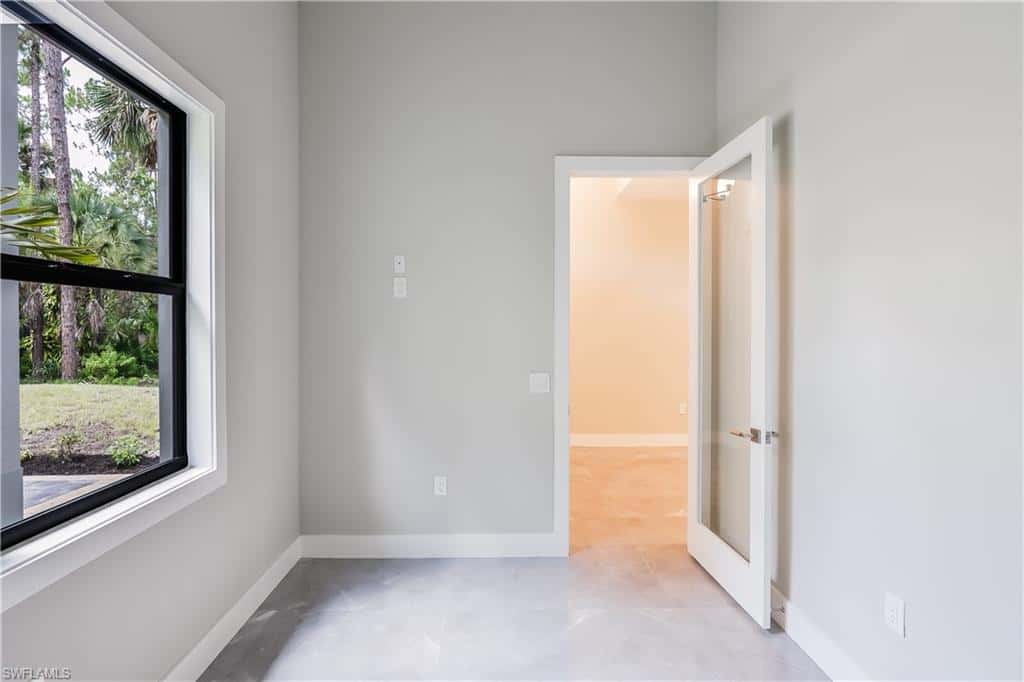 1061 20th Ave, Naples, photo 10