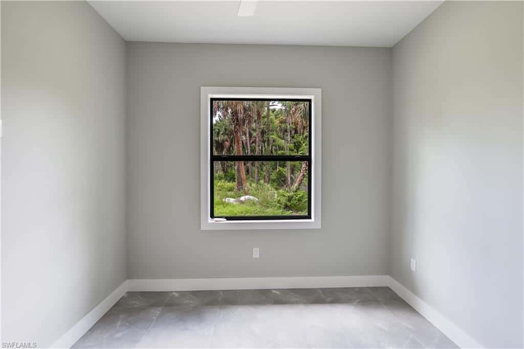 1061 20th Ave, Naples, photo 11