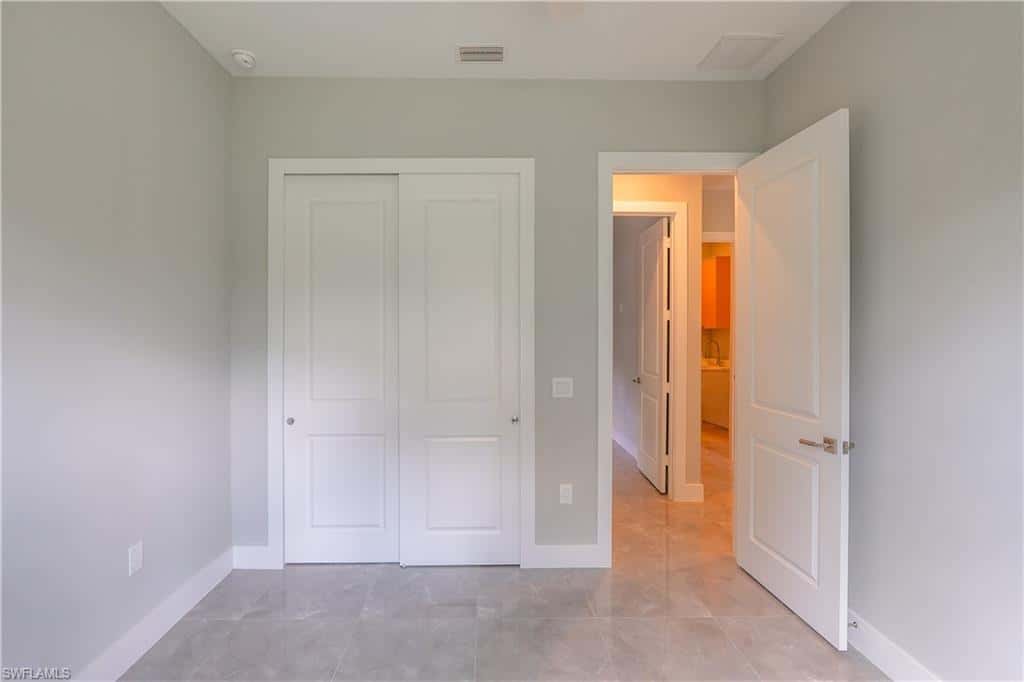 1061 20th Ave, Naples, photo 19