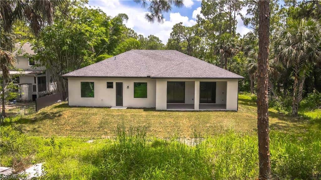 1061 20th Ave, Naples, photo 29