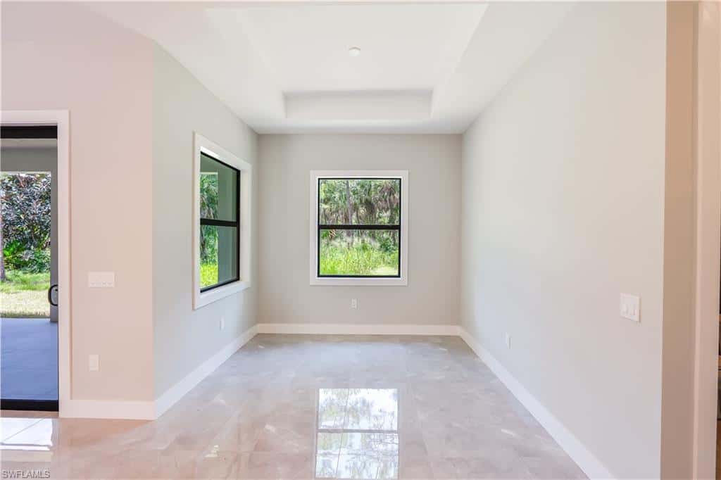 1061 20th Ave, Naples, photo 8
