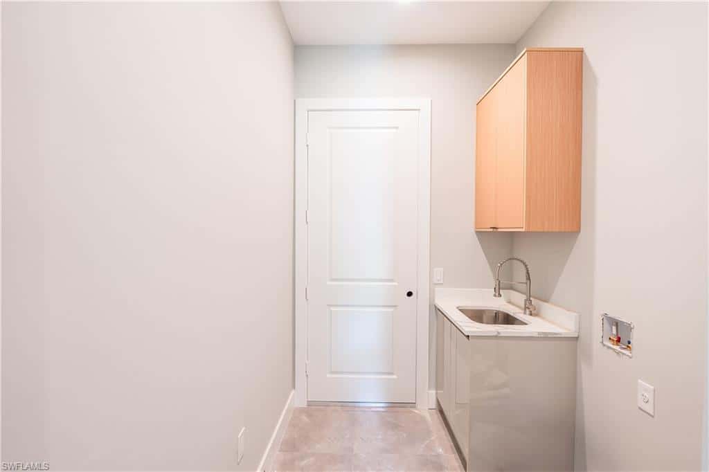 1061 20th Ave, Naples, photo 25