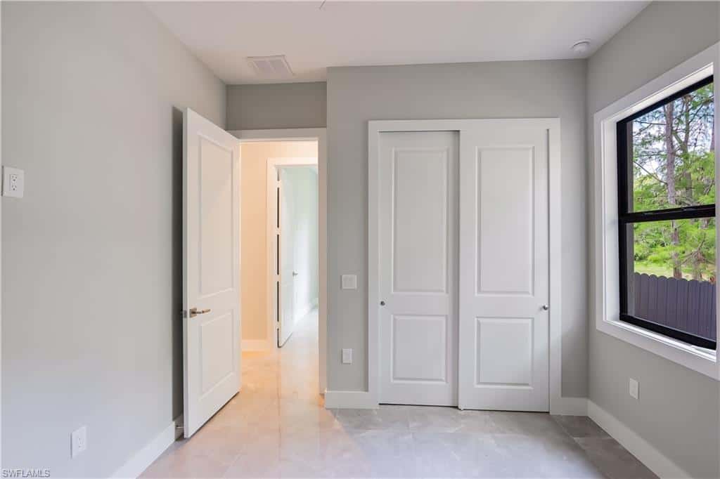1061 20th Ave, Naples, photo 21