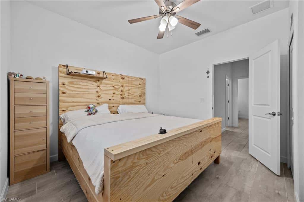 13845 Pine Lodge Ln, Fort Myers, photo 21