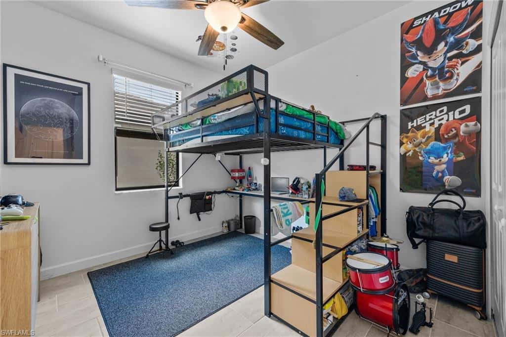 13845 Pine Lodge Ln, Fort Myers, photo 25
