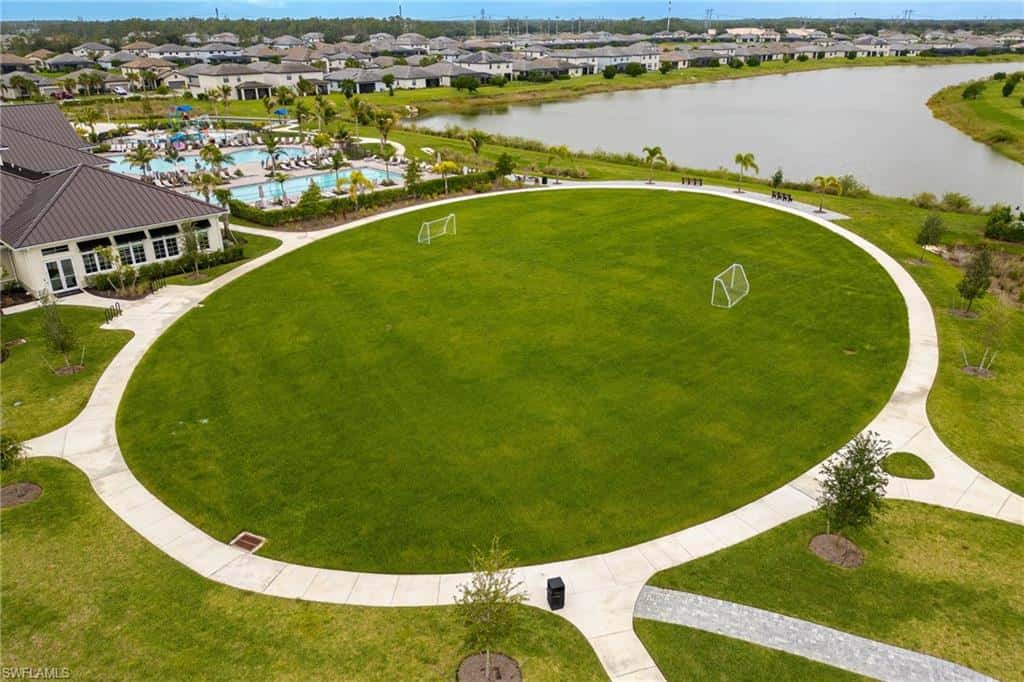 13845 Pine Lodge Ln, Fort Myers, photo 39