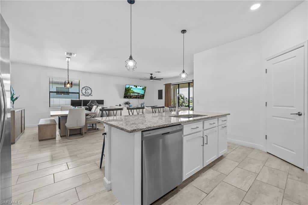 13845 Pine Lodge Ln, Fort Myers, photo 12
