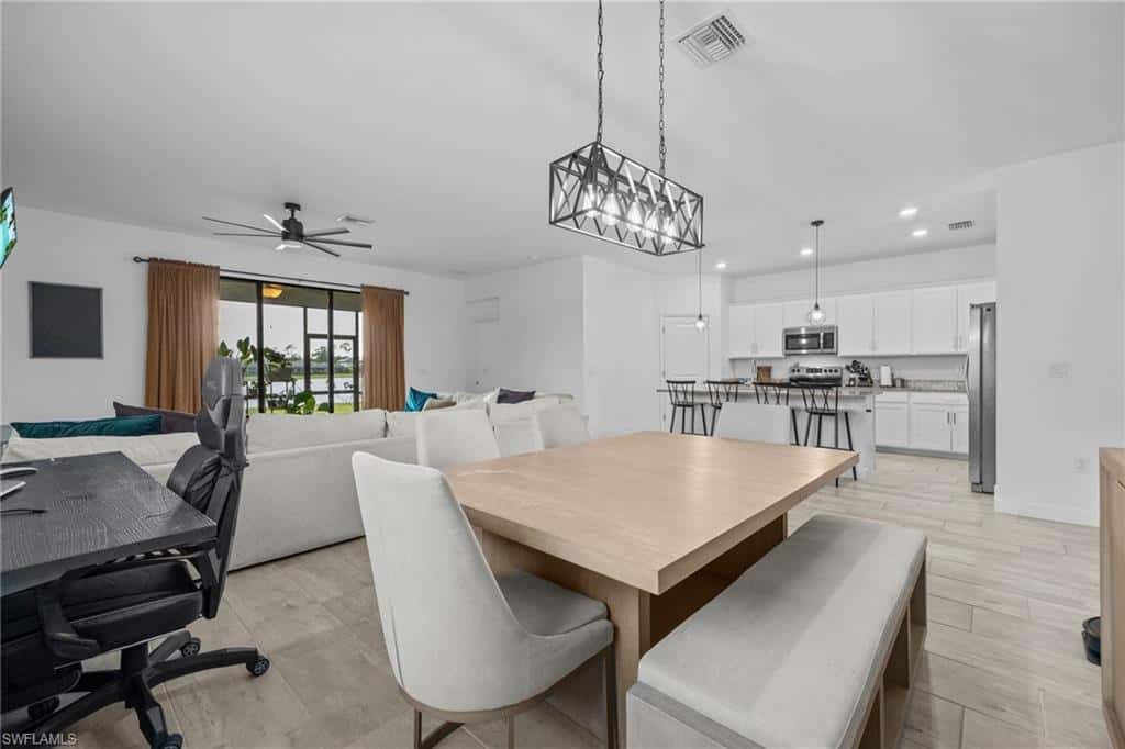 13845 Pine Lodge Ln, Fort Myers, photo 15