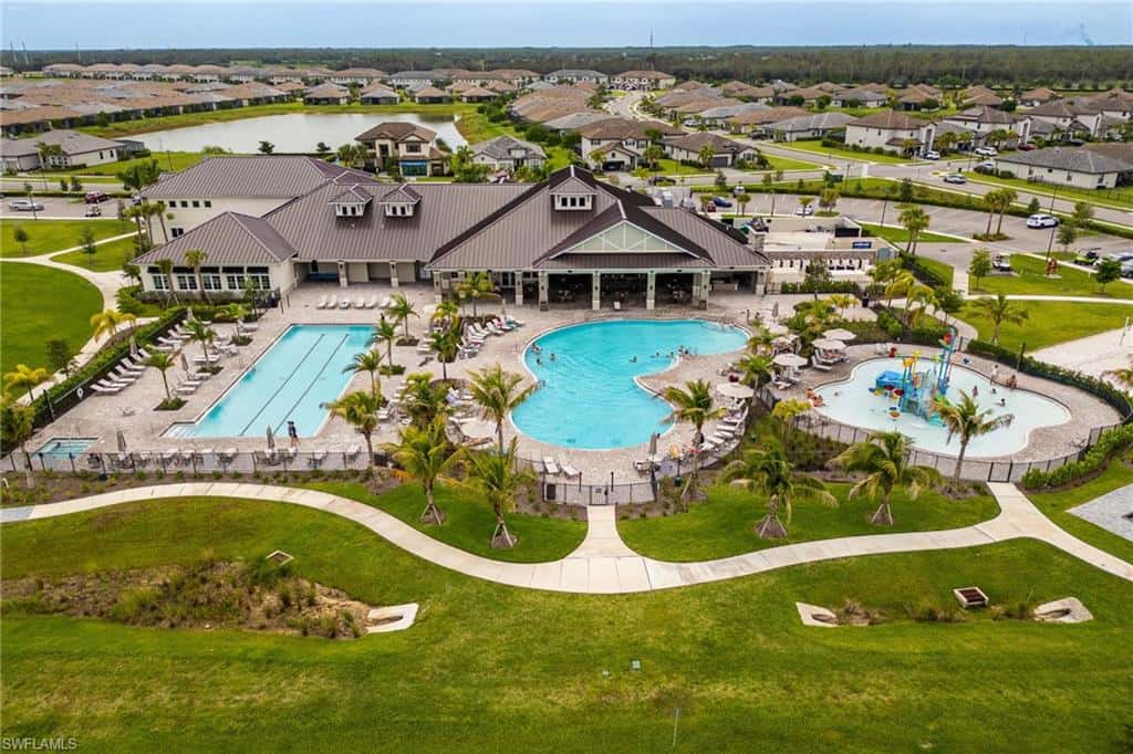 13845 Pine Lodge Ln, Fort Myers, photo 40