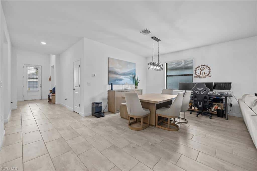 13845 Pine Lodge Ln, Fort Myers, photo 14