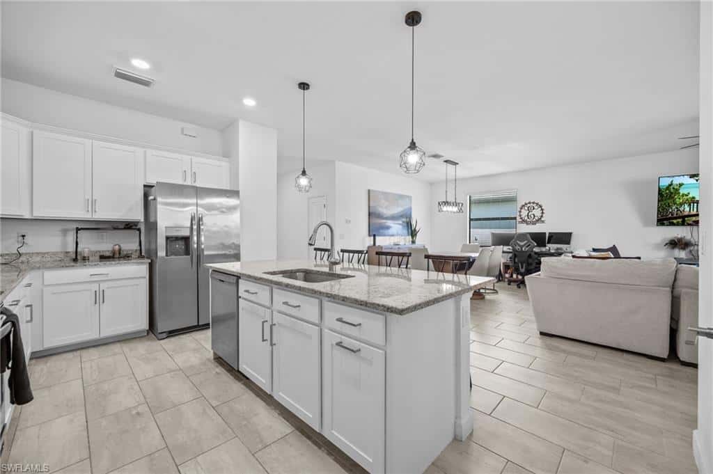 13845 Pine Lodge Ln, Fort Myers, photo 11