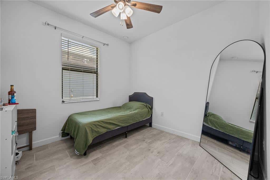 13845 Pine Lodge Ln, Fort Myers, photo 24