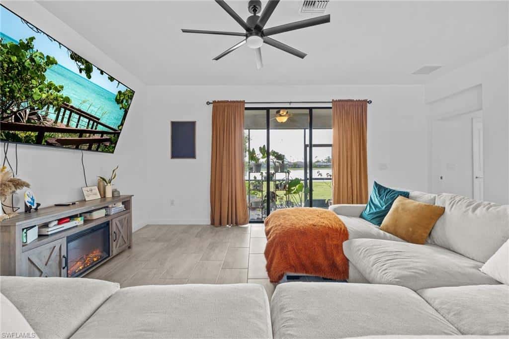 13845 Pine Lodge Ln, Fort Myers, photo 7