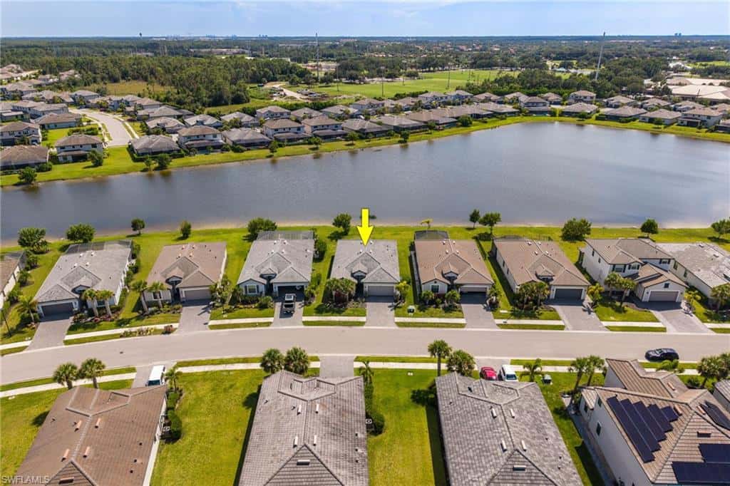 13845 Pine Lodge Ln, Fort Myers, photo 34