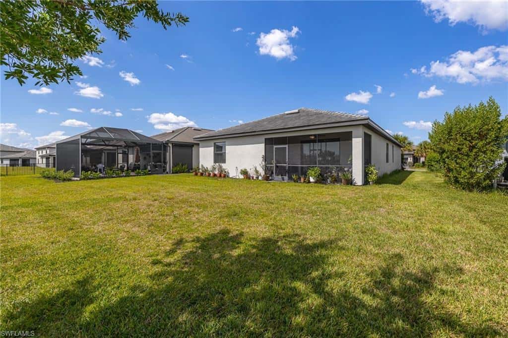 13845 Pine Lodge Ln, Fort Myers, photo 30