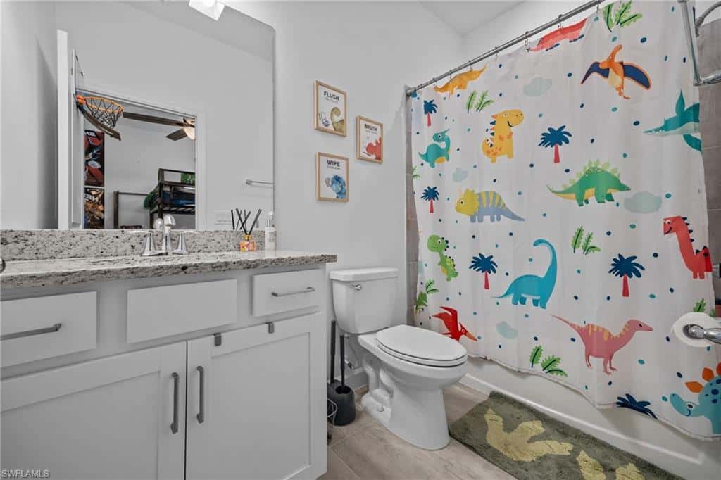 13845 Pine Lodge Ln, Fort Myers, photo 26