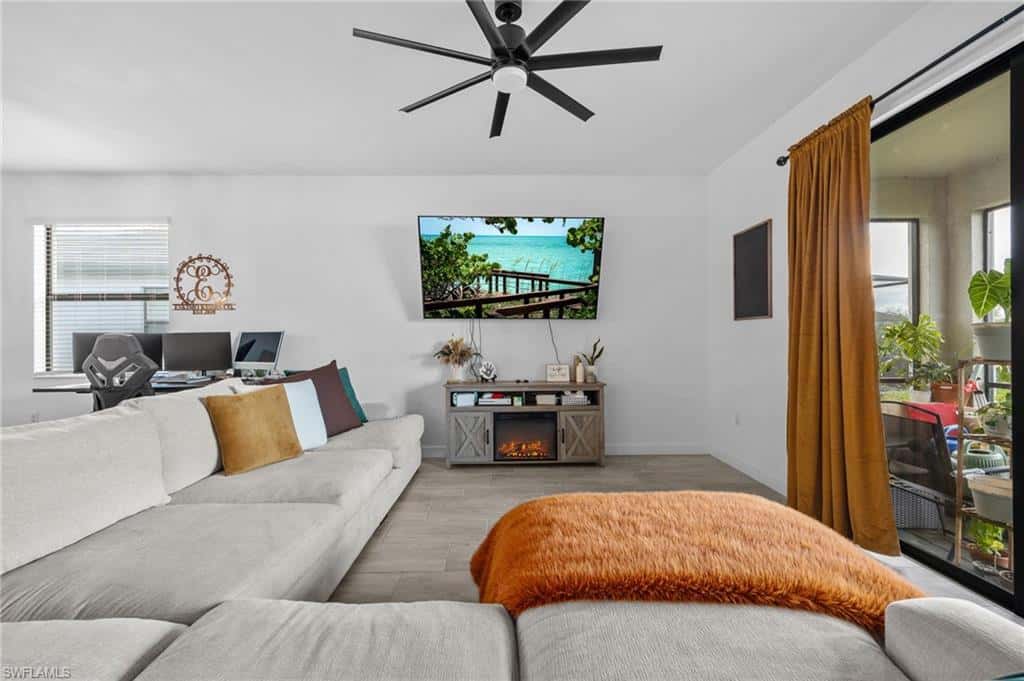 13845 Pine Lodge Ln, Fort Myers, photo 5