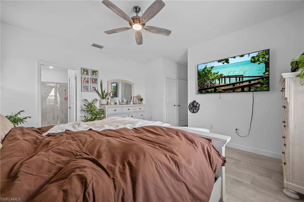 13845 Pine Lodge Ln, Fort Myers, photo 18