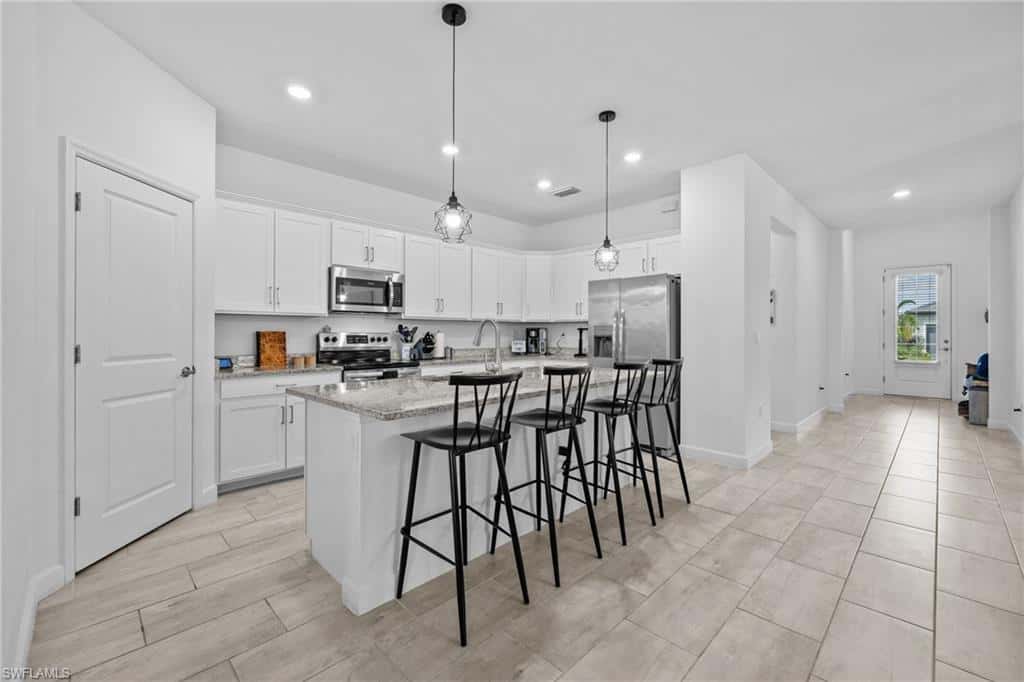 13845 Pine Lodge Ln, Fort Myers, photo 9