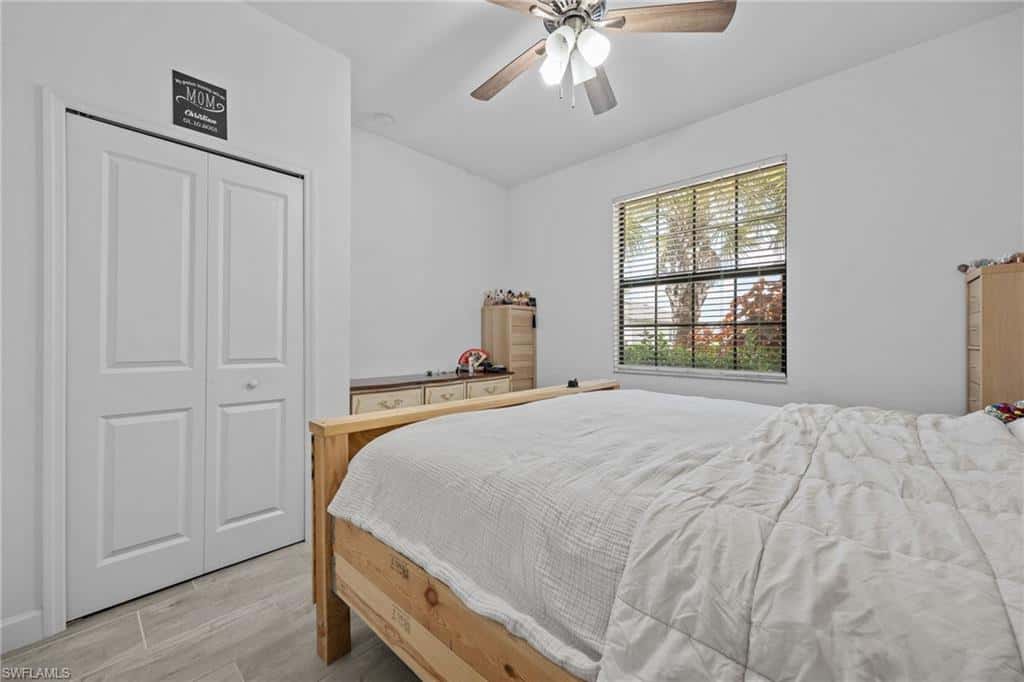 13845 Pine Lodge Ln, Fort Myers, photo 22