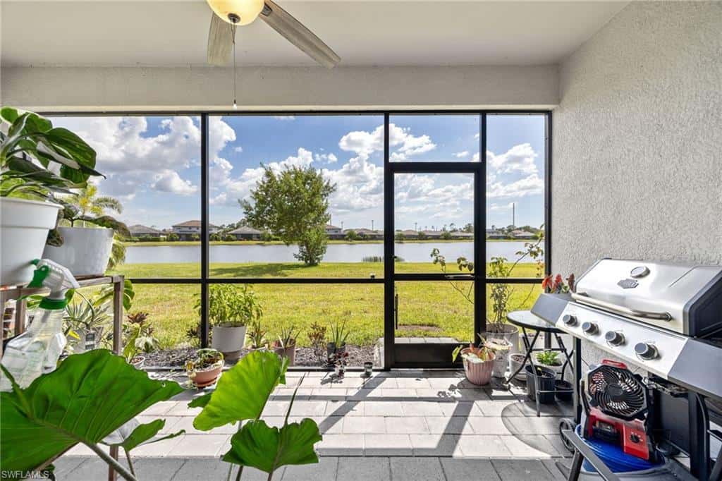 13845 Pine Lodge Ln, Fort Myers, photo 28