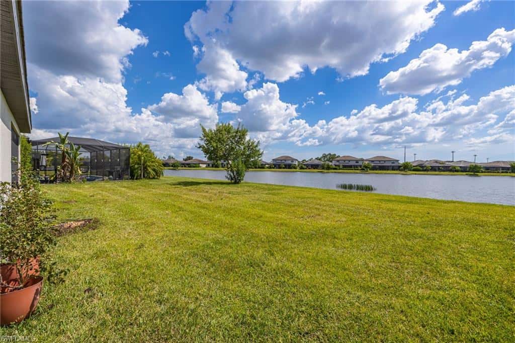 13845 Pine Lodge Ln, Fort Myers, photo 32