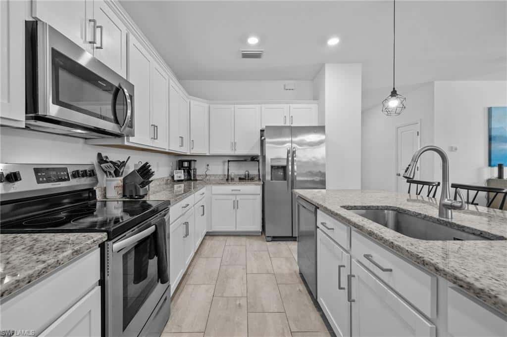 13845 Pine Lodge Ln, Fort Myers, photo 10