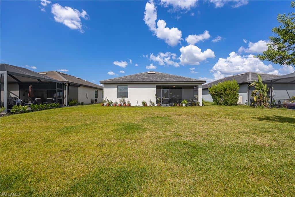 13845 Pine Lodge Ln, Fort Myers, photo 31