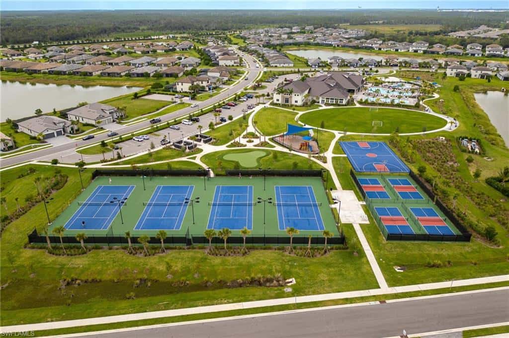 13845 Pine Lodge Ln, Fort Myers, photo 38