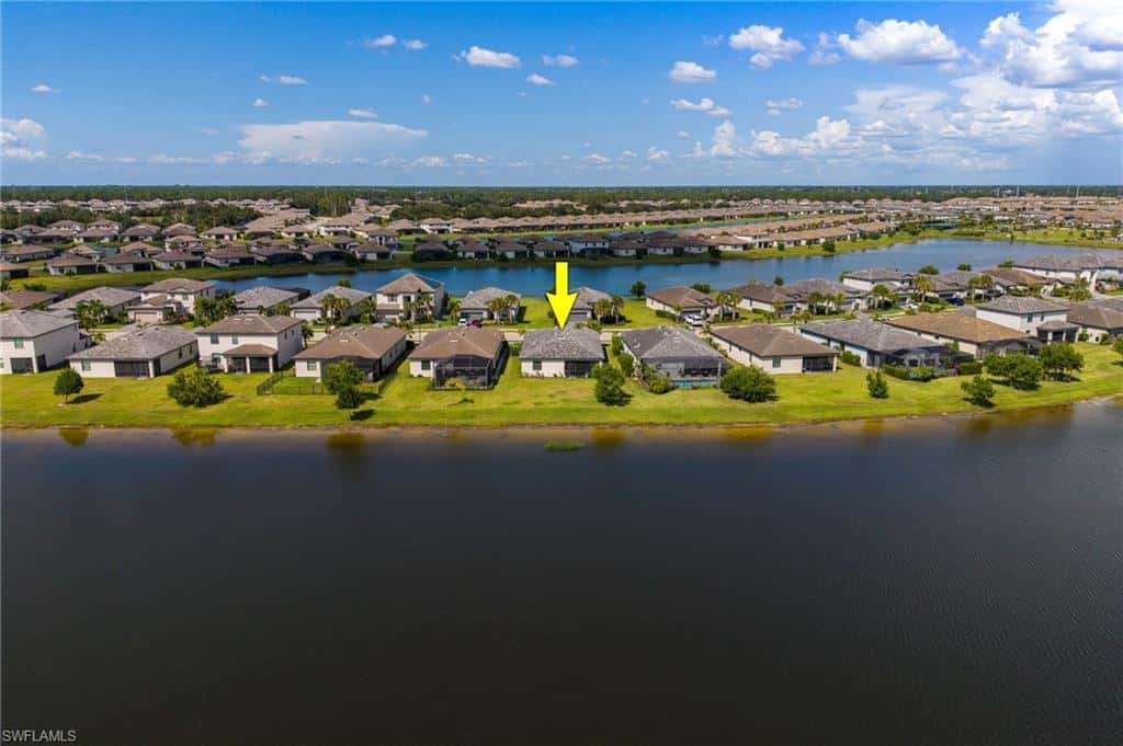 13845 Pine Lodge Ln, Fort Myers, photo 35
