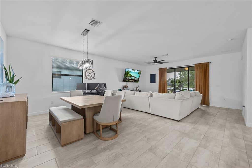 13845 Pine Lodge Ln, Fort Myers, photo 13