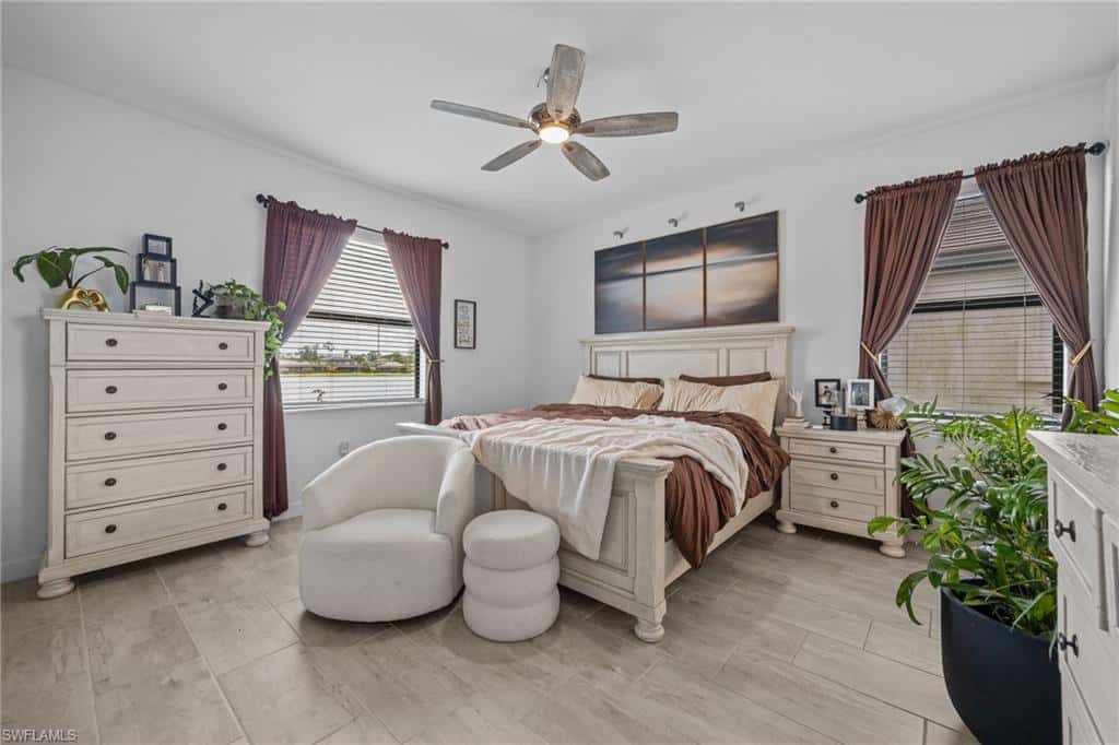 13845 Pine Lodge Ln, Fort Myers, photo 17