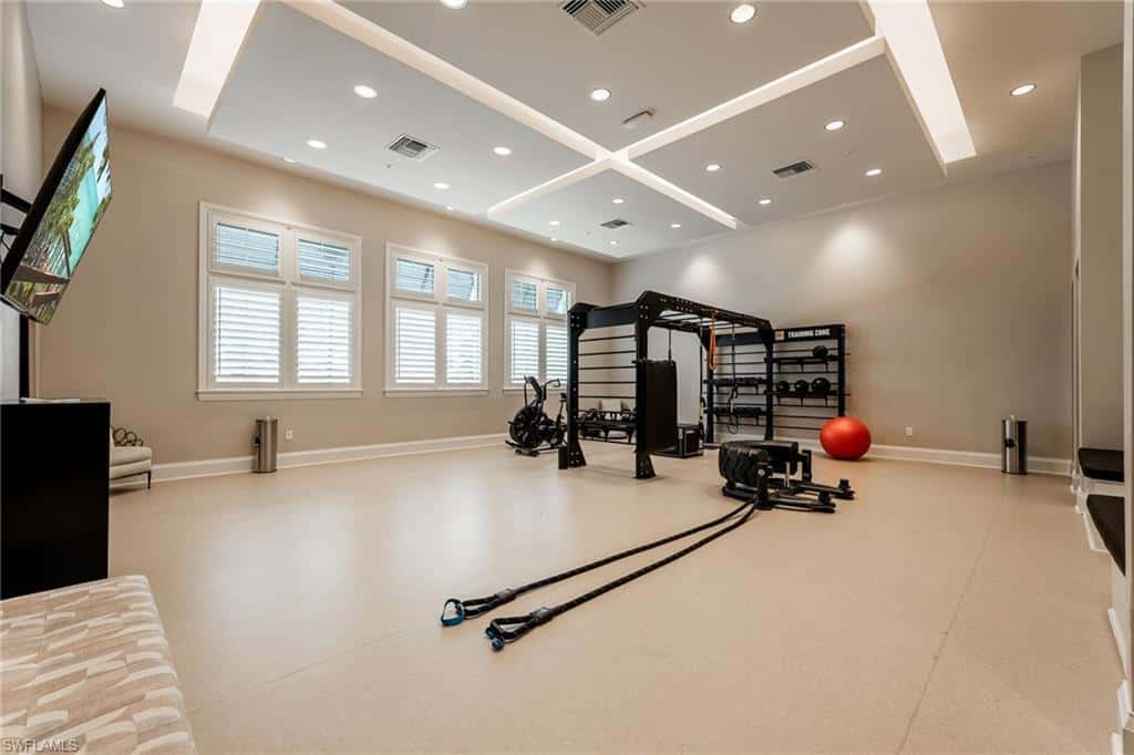 13845 Pine Lodge Ln, Fort Myers, photo 41