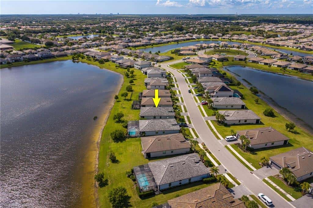 13845 Pine Lodge Ln, Fort Myers, photo 37