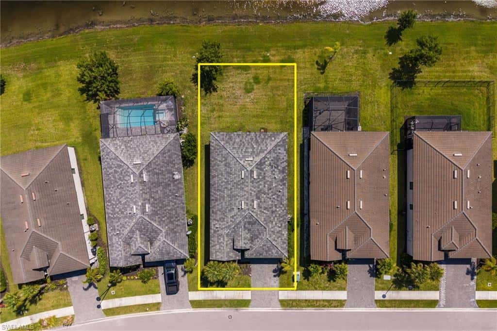 13845 Pine Lodge Ln, Fort Myers, photo 33