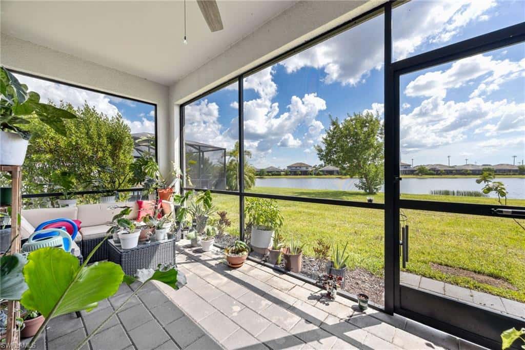 13845 Pine Lodge Ln, Fort Myers, photo 29