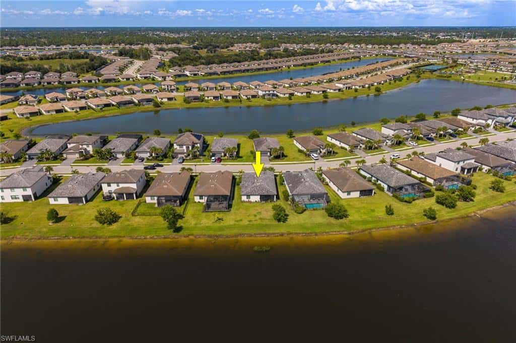 13845 Pine Lodge Ln, Fort Myers, photo 36
