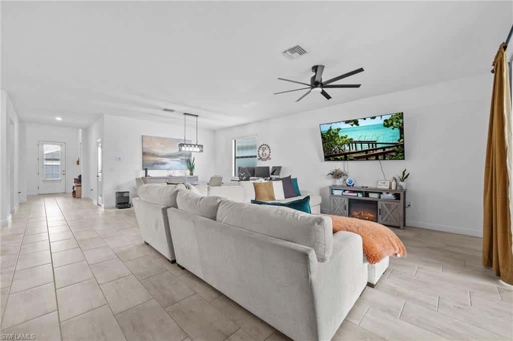 13845 Pine Lodge Ln, Fort Myers, photo 8