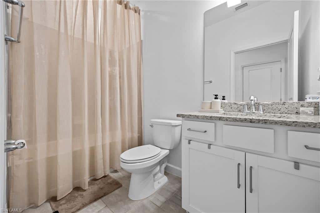13845 Pine Lodge Ln, Fort Myers, photo 23