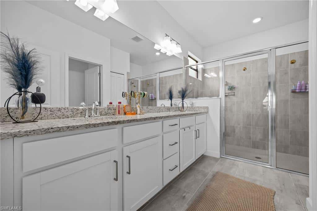 13845 Pine Lodge Ln, Fort Myers, photo 19