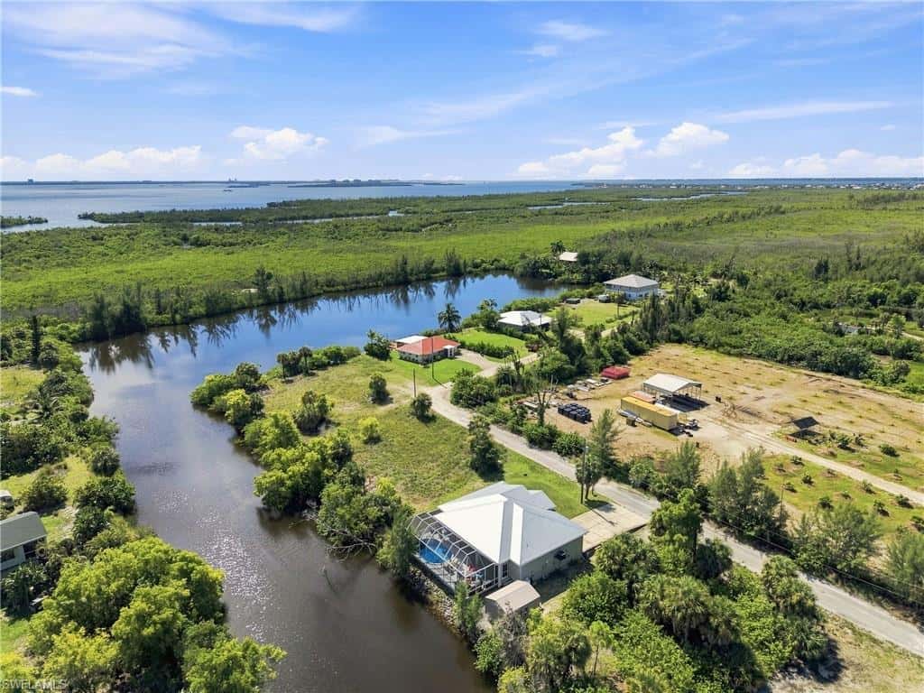 3400 Coquina Ln, St. James City, photo 27